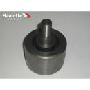 Haulotte Part 102D164520 Image 1