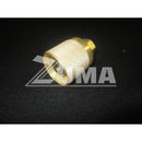 Skyjack Part 103006 Image 2