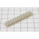 Skyjack Part 103012 Image 1