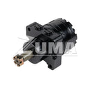 JLG Part 103129SJ Image 2