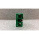 Skyjack Part 103141 Image 1