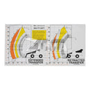 JLG Part 10315776 Image 2