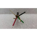 Skyjack Part 103255 Image 1