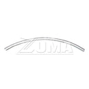 JLG Part 103257SJ Image 2