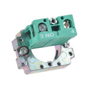 JLG Part 103280SJ Image 1
