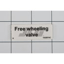 Skyjack Part 103297 Image 1