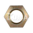 Skyjack Part 103315 Image 2