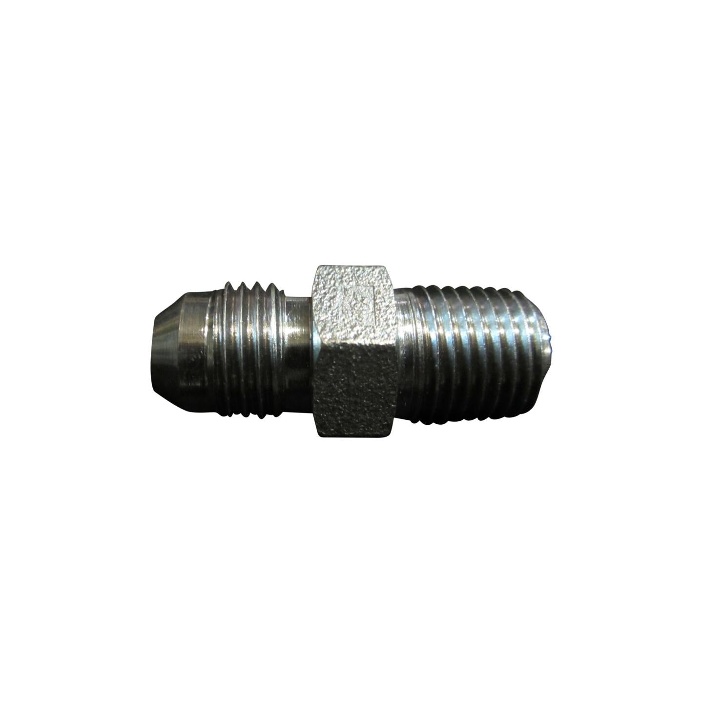 JLG Part # 103322SJ - SJ-ADAPTER FITTING