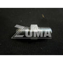 Skyjack Part 103322 Image 2