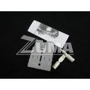 Skyjack Part 103364 Image 2