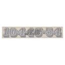 JLG Part 10338841 Image 1