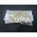 Skyjack Part 103404 Image 2