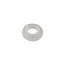 JLG Part 103550SJ Image 1