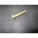 Skyjack Part 103596 Image 1