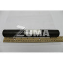 Genie Part 1035GT Image 2