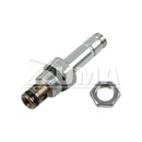 JLG Part 103655 Image 2