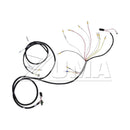 JLG Part 10367024 Image 2