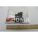 Genie Part 1036GT Image 2