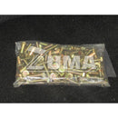 Skyjack Part 103857 Image 2