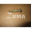 Skyjack Part 103859 Image 2