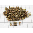 Skyjack Part 103864 Image 1