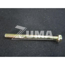 Skyjack Part 103868 Image 2