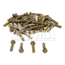 JLG Part 103886SJ Image 1