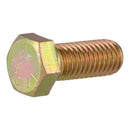 Skyjack Part 103909 Image 1