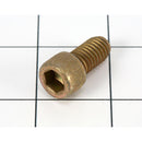 Skyjack Part 103937 Image 1