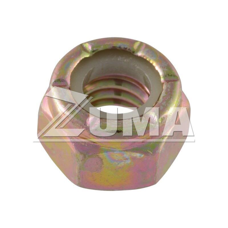 JLG Part 103984SJ Image 2