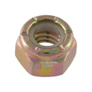 JLG Part 103984SJ Image 1