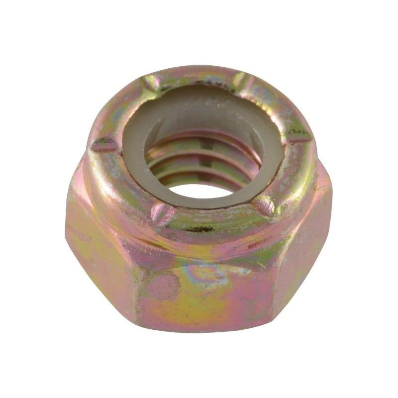 JLG Part 103984SJ Image 1