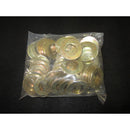 Skyjack Part 103990 Image 1