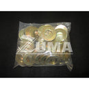 Skyjack Part 103990 Image 2