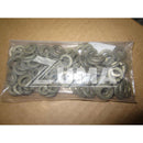 Skyjack Part 103999 Image 2