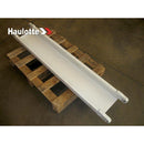 Haulotte Part 103A145740 Image 1