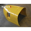 Haulotte Part 103A145880 Image 1