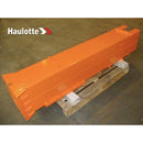 Haulotte Part 103A145910 Image 1