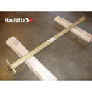 Haulotte Part 103A146450 Image 1