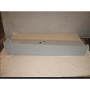 Haulotte Part 103B161990 Image 1