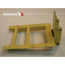 Haulotte Part 103B162010 Image 1