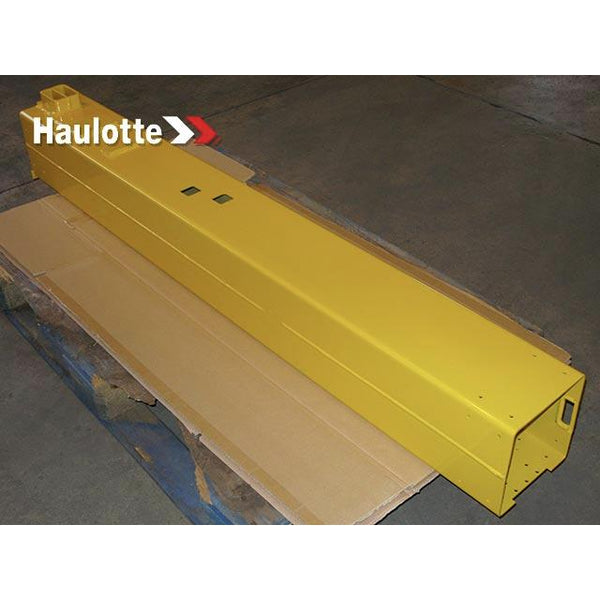Haulotte Part 103B162040 Image 1