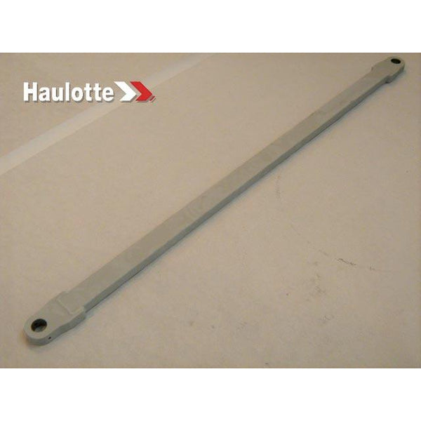 Haulotte Part 103B162070 Image 1