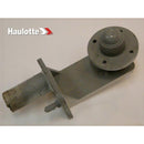 Haulotte Part 103B162550 Image 1