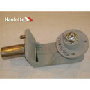 Haulotte Part 103B162560 Image 1
