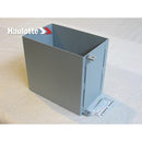 Haulotte Part 103B162590 Image 1