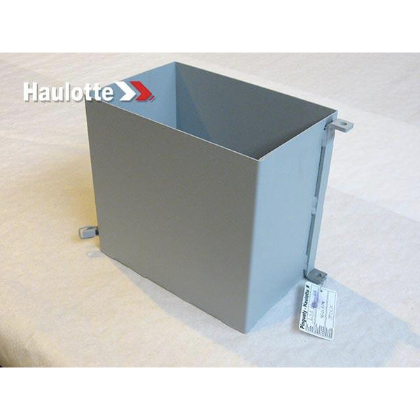 Haulotte Part 103B162600 Image 1