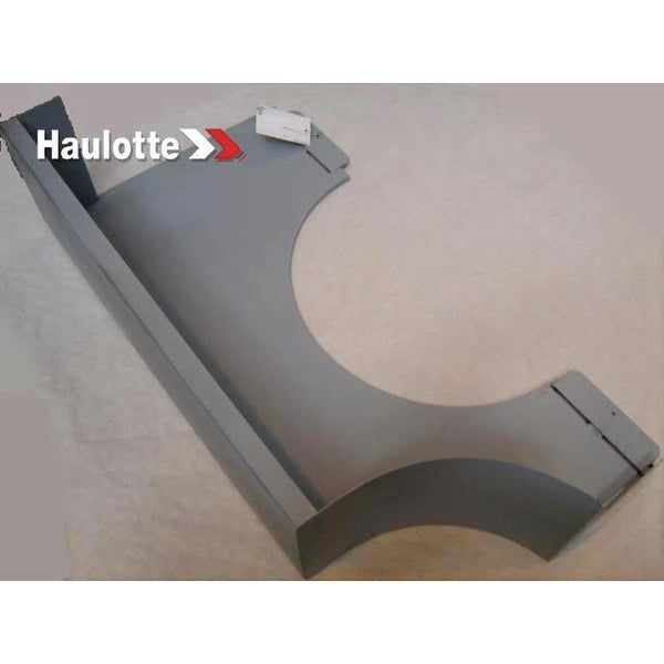 Haulotte Part 103B162610 Image 1
