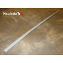 Haulotte Part 103B162640 Image 1