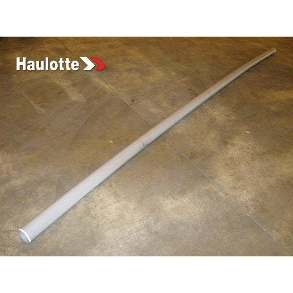 Haulotte Part 103B162640 Image 1